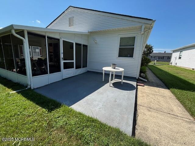 118 Orlando Boulevard, Toms River, NJ, 08757 image 19