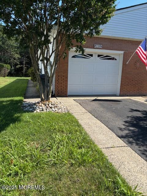 118 Orlando Boulevard Image 4
