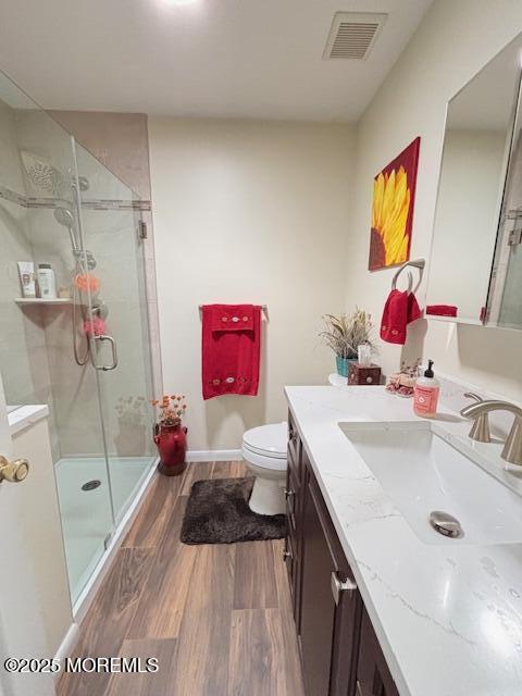 118 Orlando Boulevard, Toms River, NJ, 08757 image 15