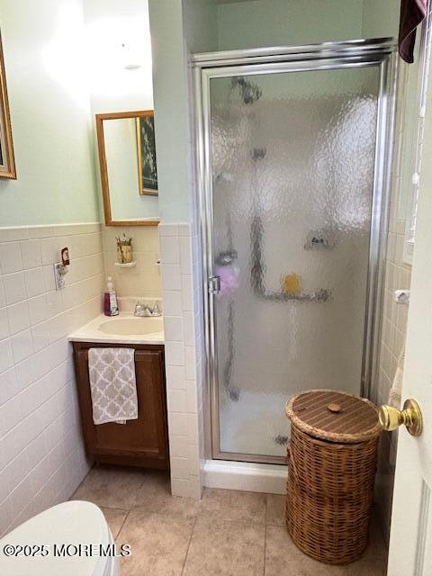 118 Orlando Boulevard, Toms River, NJ, 08757 image 14