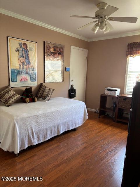 118 Orlando Boulevard, Toms River, NJ, 08757 image 13