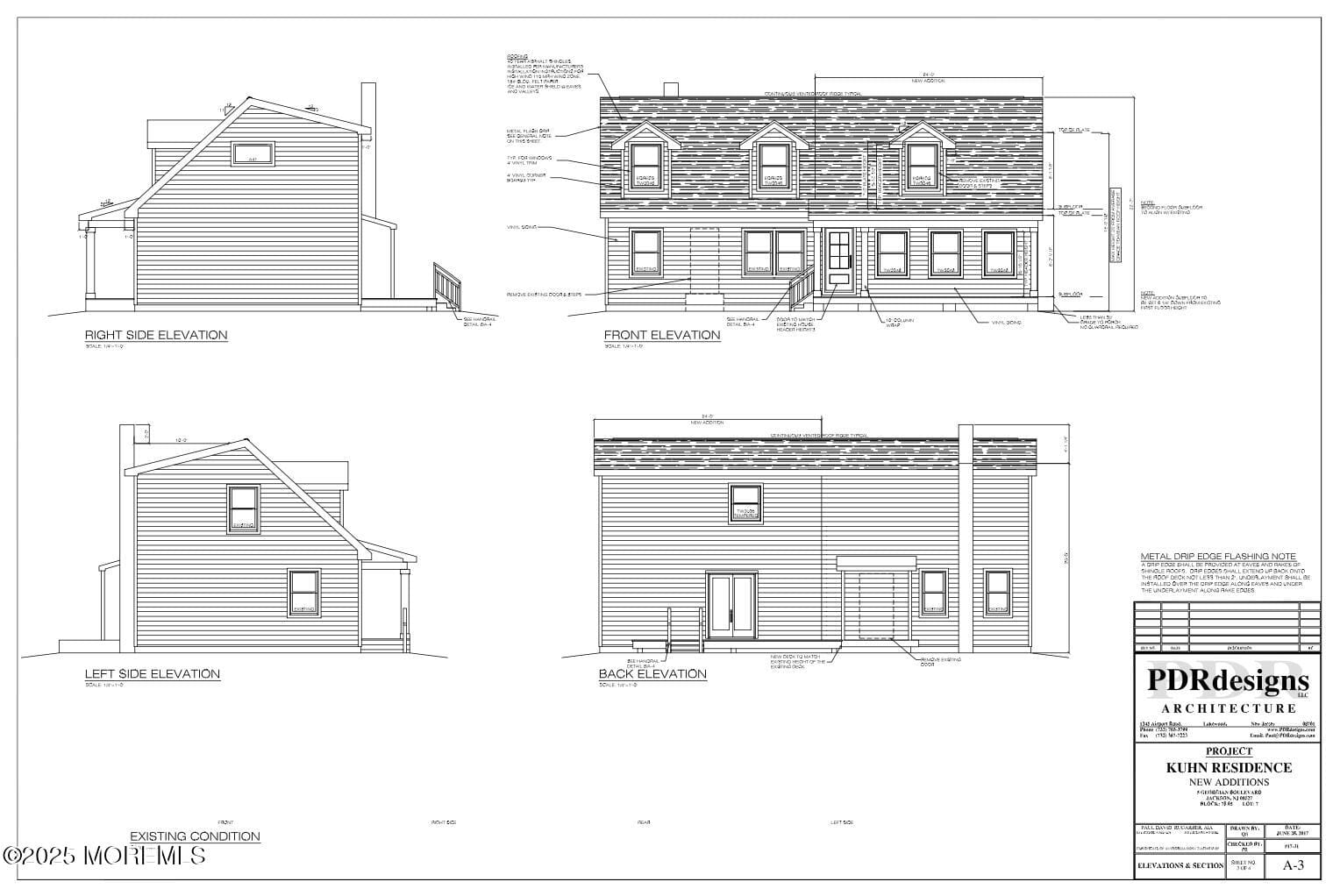 5 Georgian Boulevard, Jackson, NJ, 08527