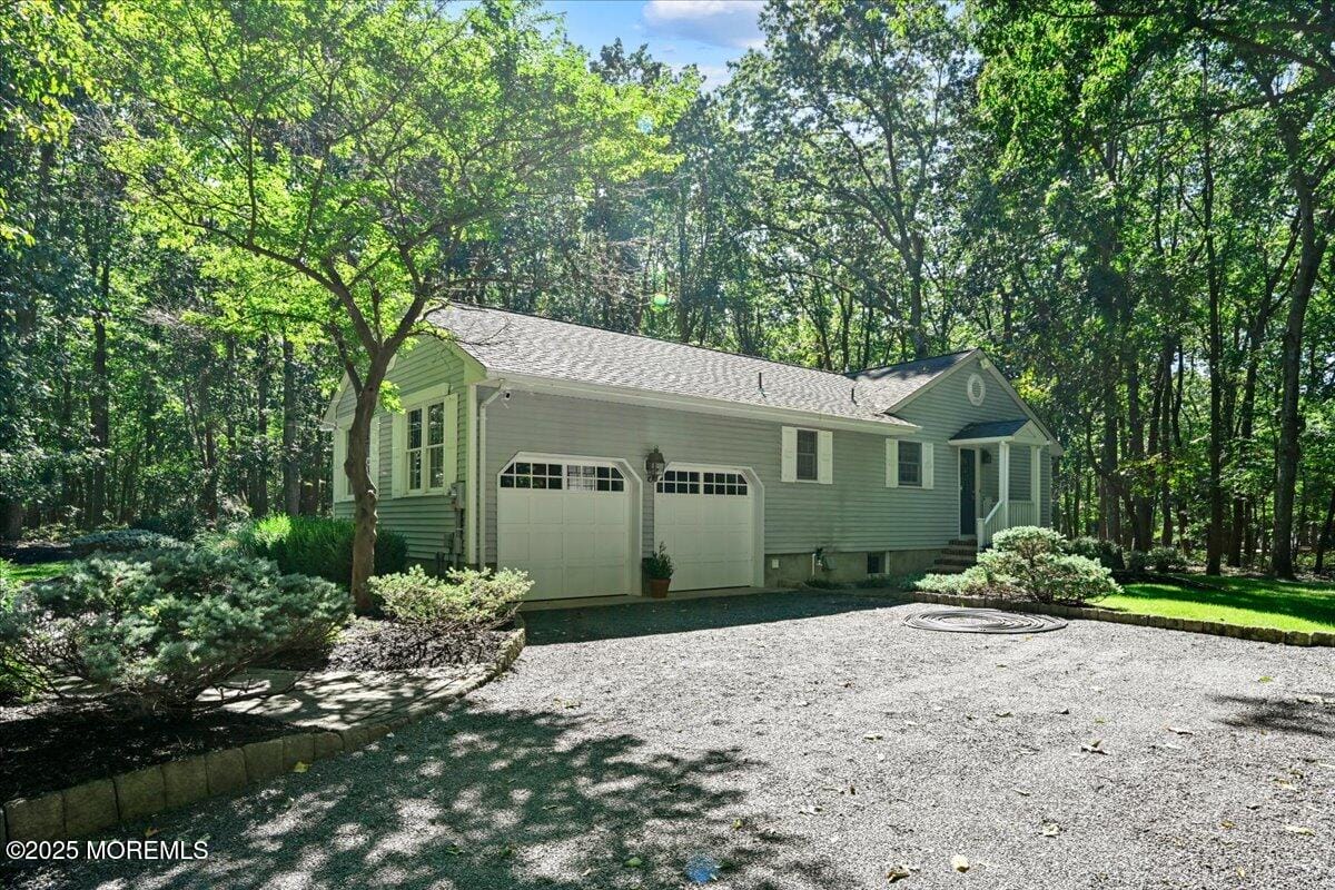 22 Deer Trail Drive Image 2