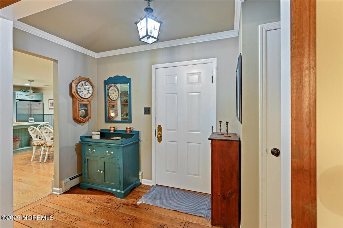 22 Deer Trail Drive Image 3