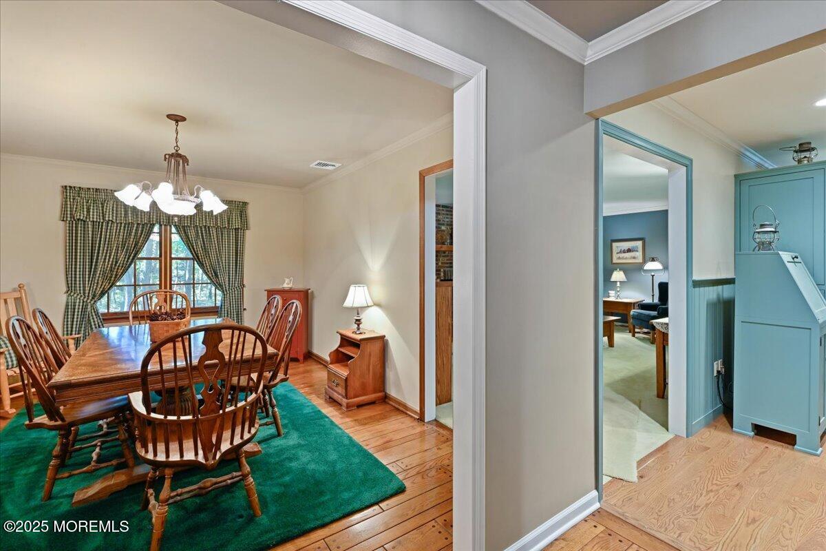 22 Deer Trail Drive Image 4