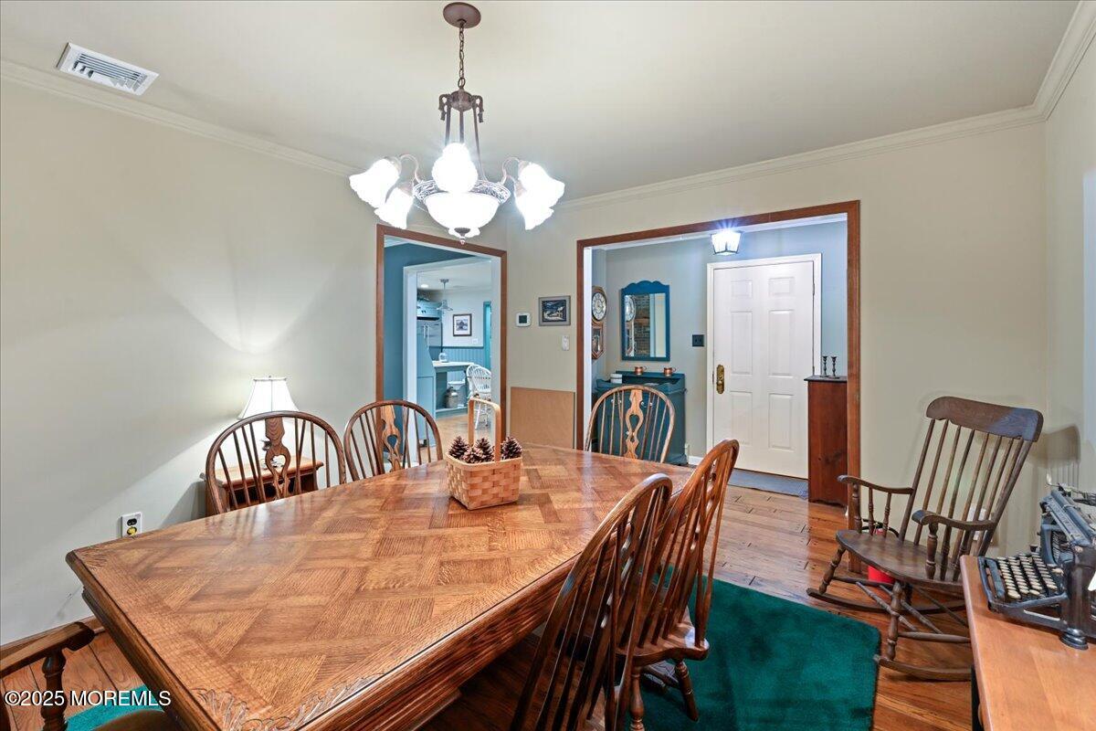 22 Deer Trail Drive, Clarksburg, NJ, 08510 image 6