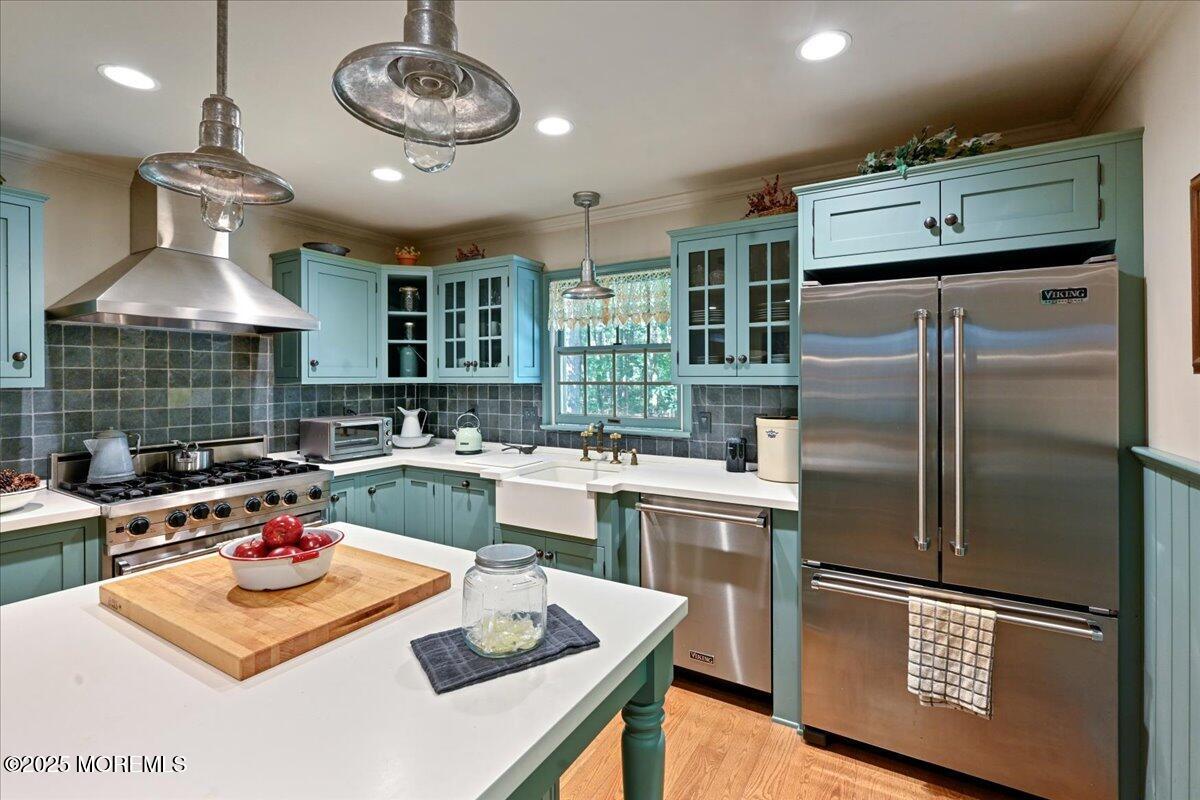 22 Deer Trail Drive, Clarksburg, NJ, 08510 image 10