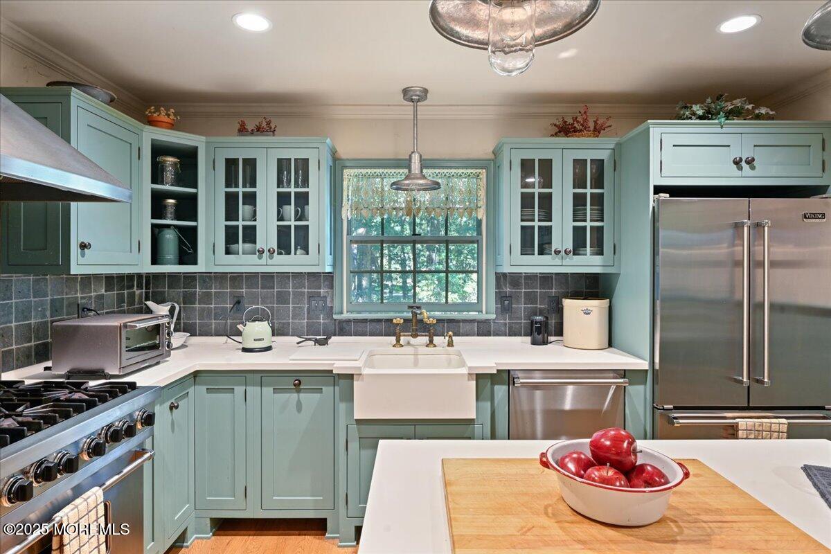 22 Deer Trail Drive, Clarksburg, NJ, 08510 image 12