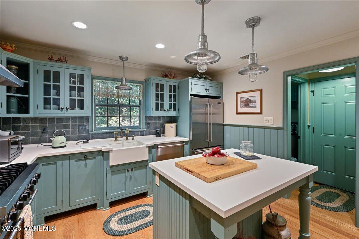 22 Deer Trail Drive, Clarksburg, NJ, 08510 image 13