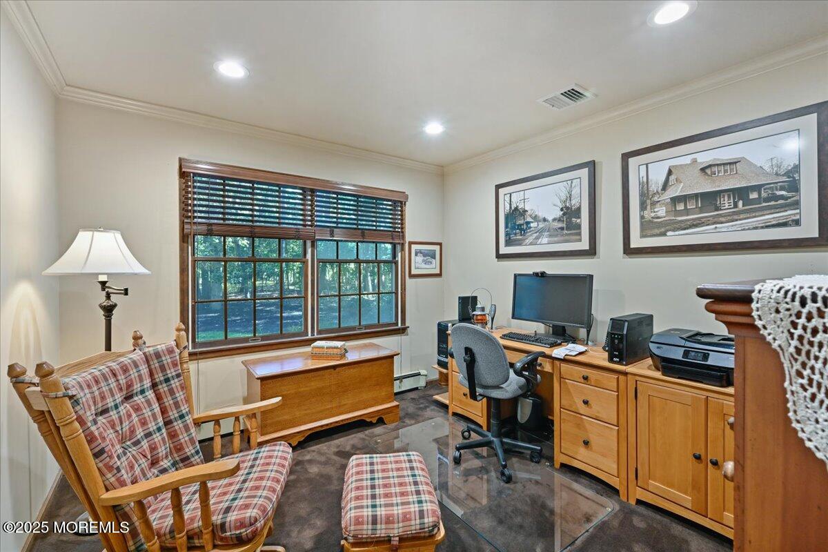22 Deer Trail Drive, Clarksburg, NJ, 08510 image 18