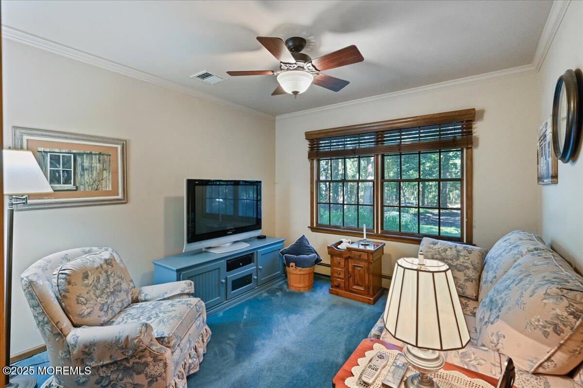 22 Deer Trail Drive, Clarksburg, NJ, 08510 image 19