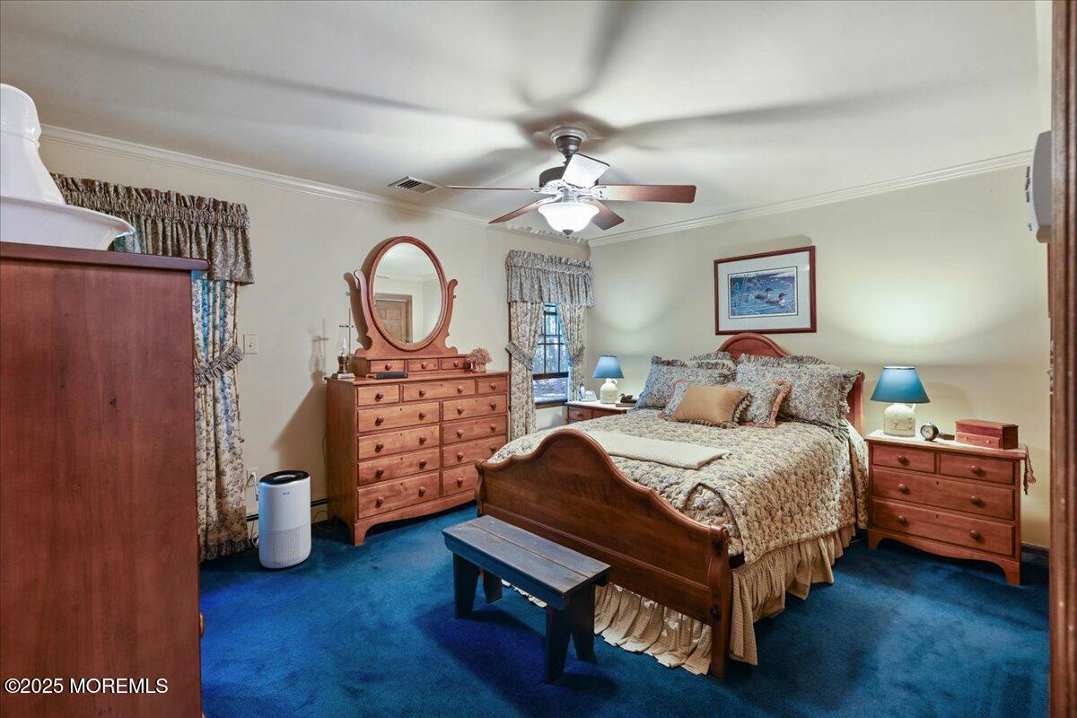22 Deer Trail Drive, Clarksburg, NJ, 08510 image 20