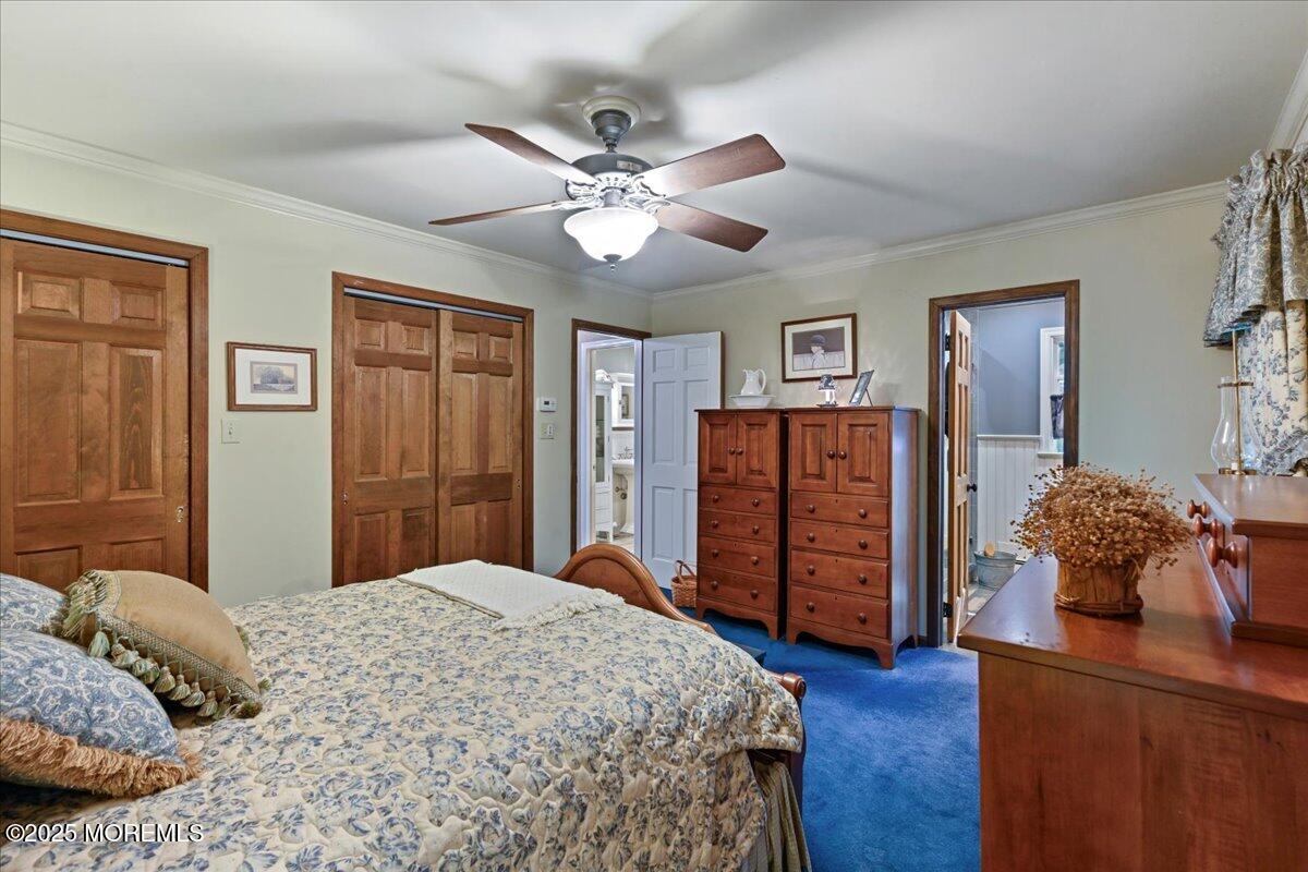 22 Deer Trail Drive, Clarksburg, NJ, 08510 image 21