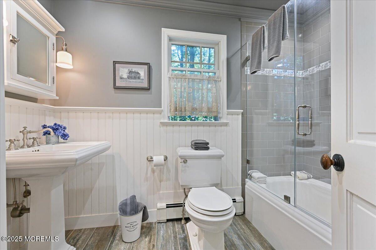 22 Deer Trail Drive, Clarksburg, NJ, 08510 image 23