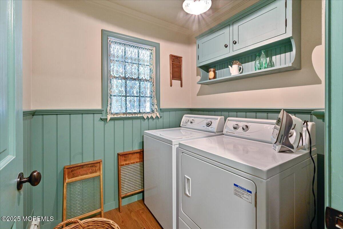 22 Deer Trail Drive, Clarksburg, NJ, 08510 image 24