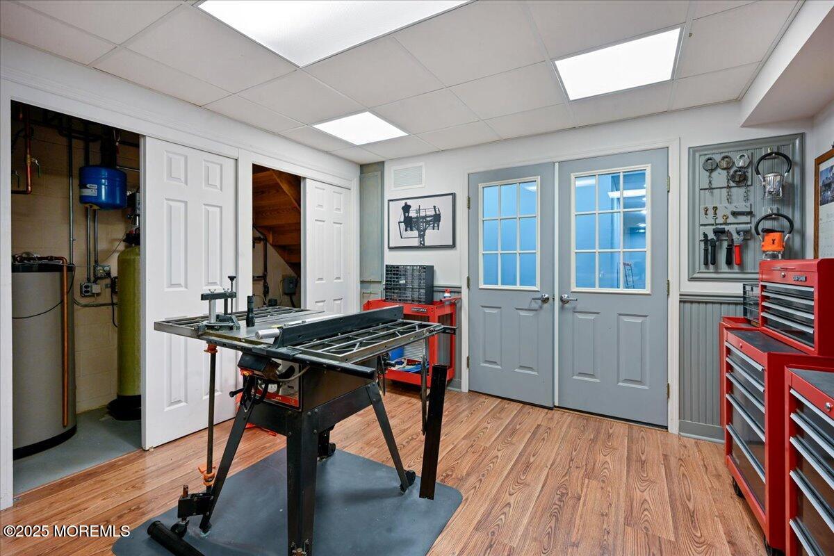 22 Deer Trail Drive, Clarksburg, NJ, 08510 image 27
