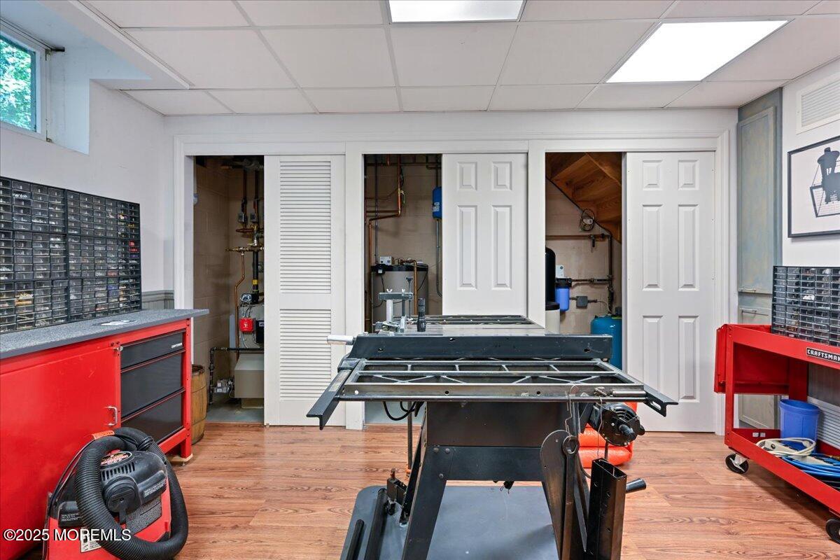 22 Deer Trail Drive, Clarksburg, NJ, 08510 image 28