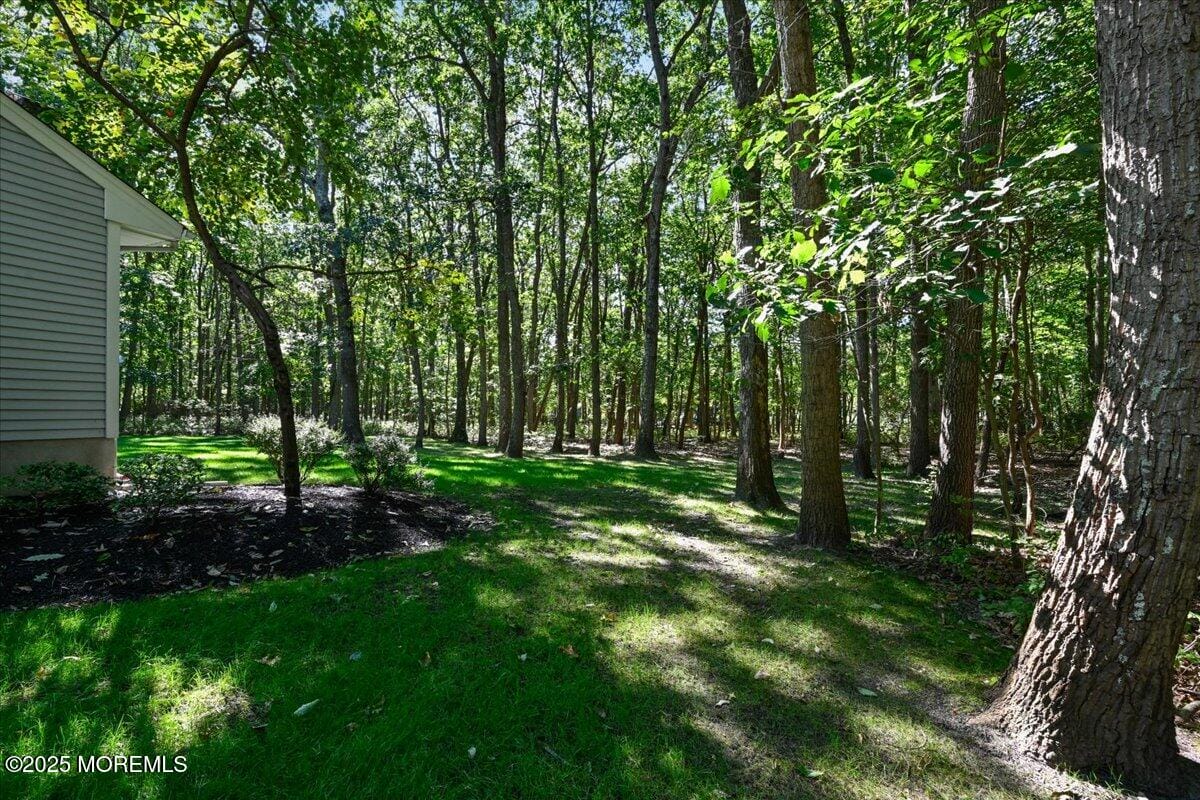 22 Deer Trail Drive, Clarksburg, NJ, 08510 image 34