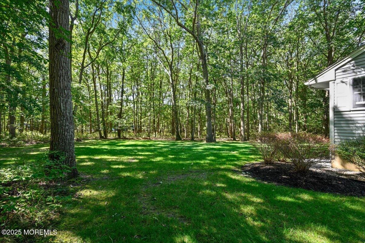 22 Deer Trail Drive, Clarksburg, NJ, 08510 image 38