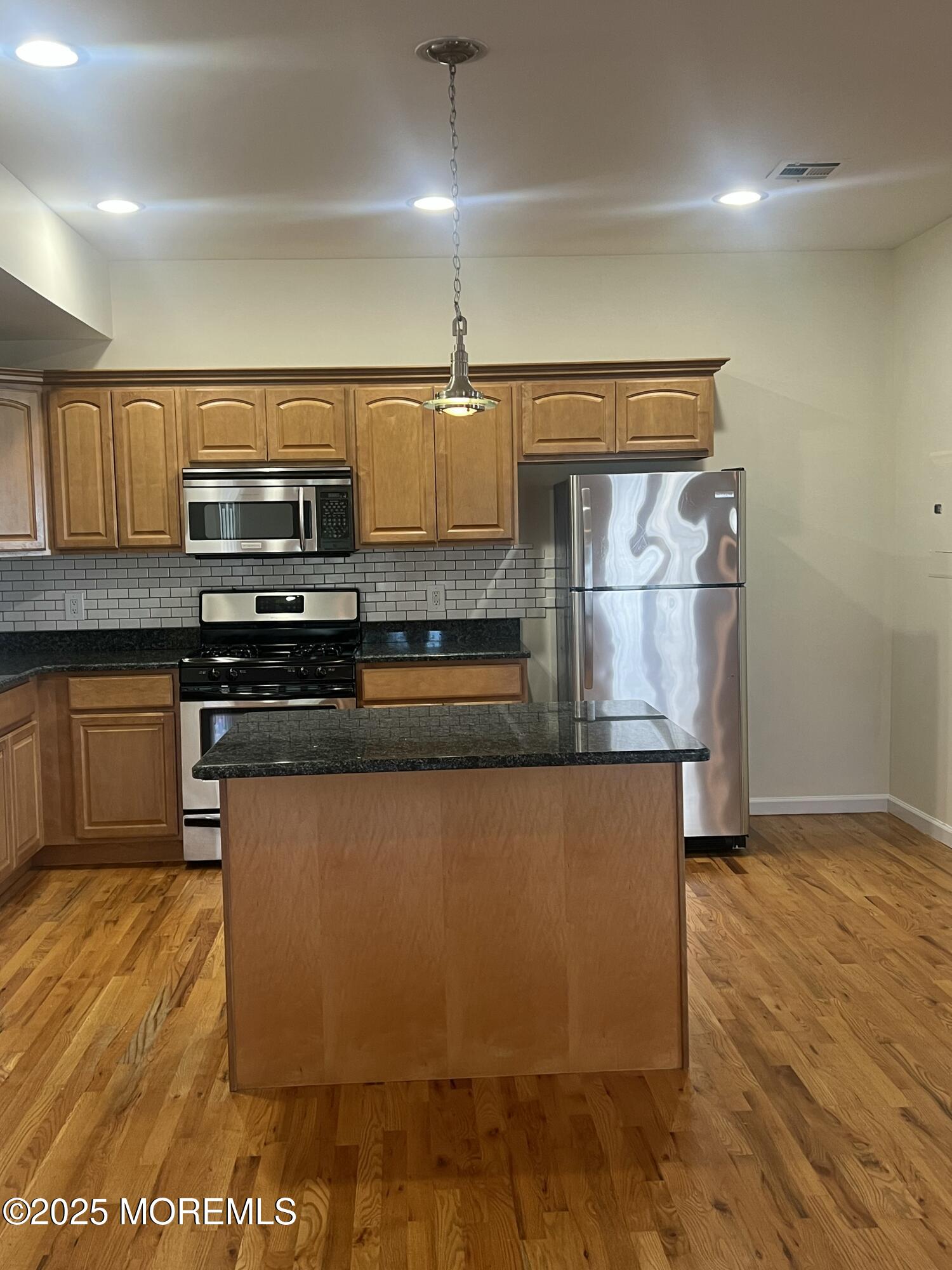 505 Summerfield Avenue 202 Image 3