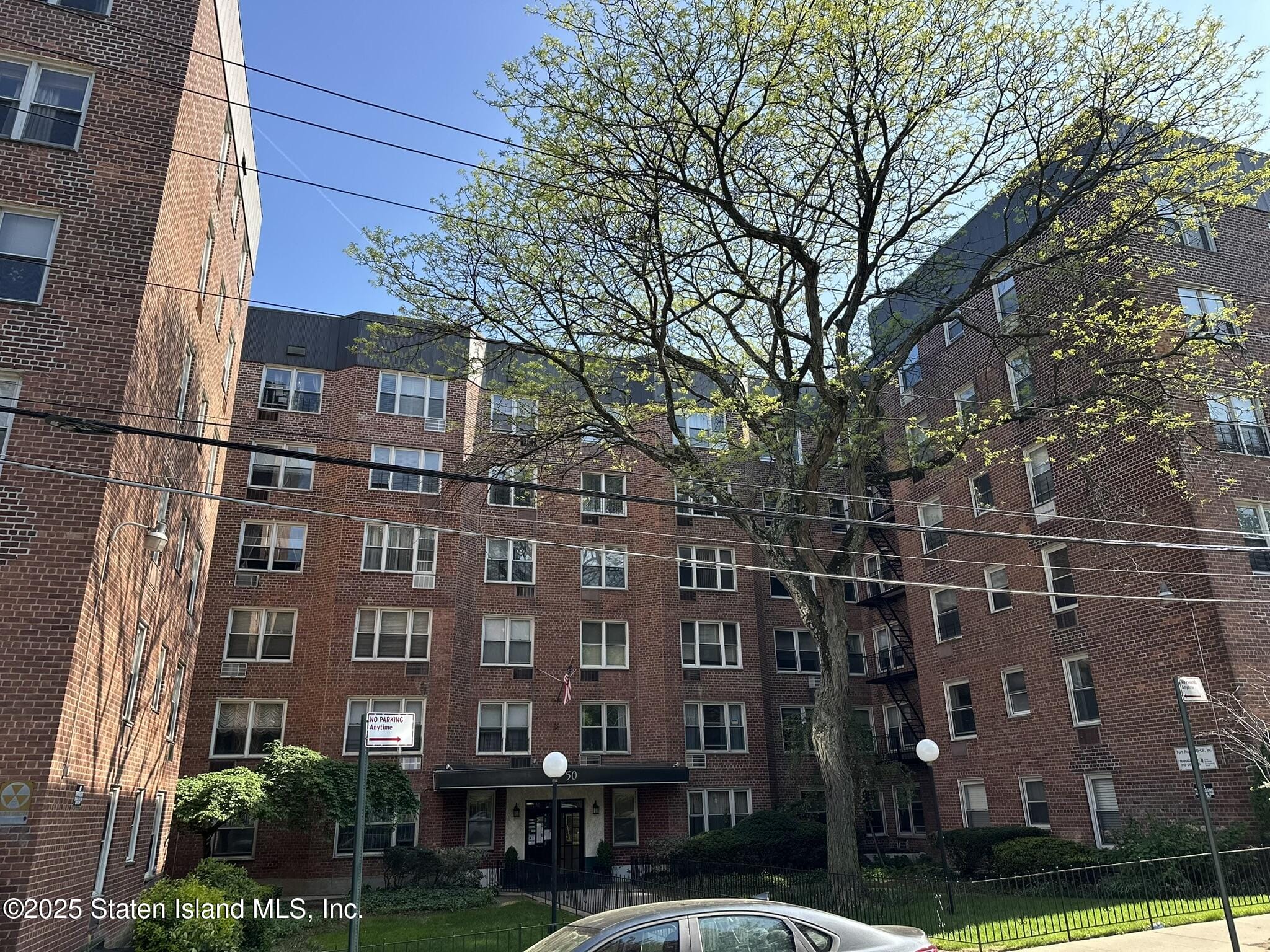 50 Fort Place A3j Image 2