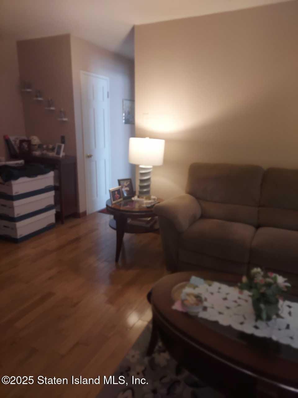 485 Armstrong Avenue D-2, Staten Island, NY, 10308 image 7