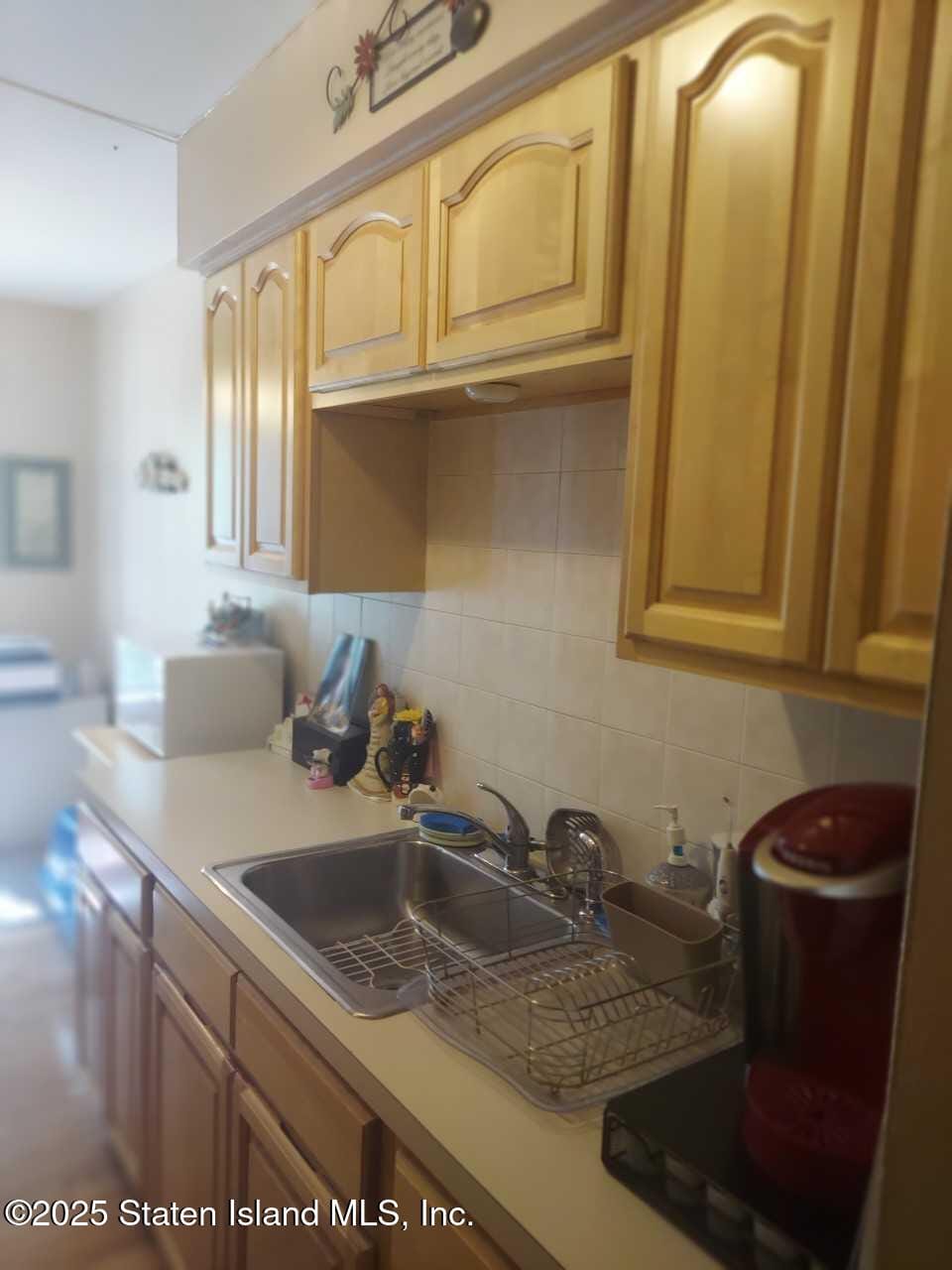 485 Armstrong Avenue D-2 Image 4