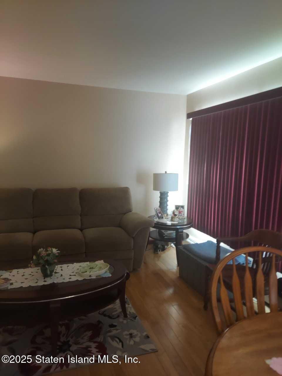 485 Armstrong Avenue D-2, Staten Island, NY, 10308 image 6