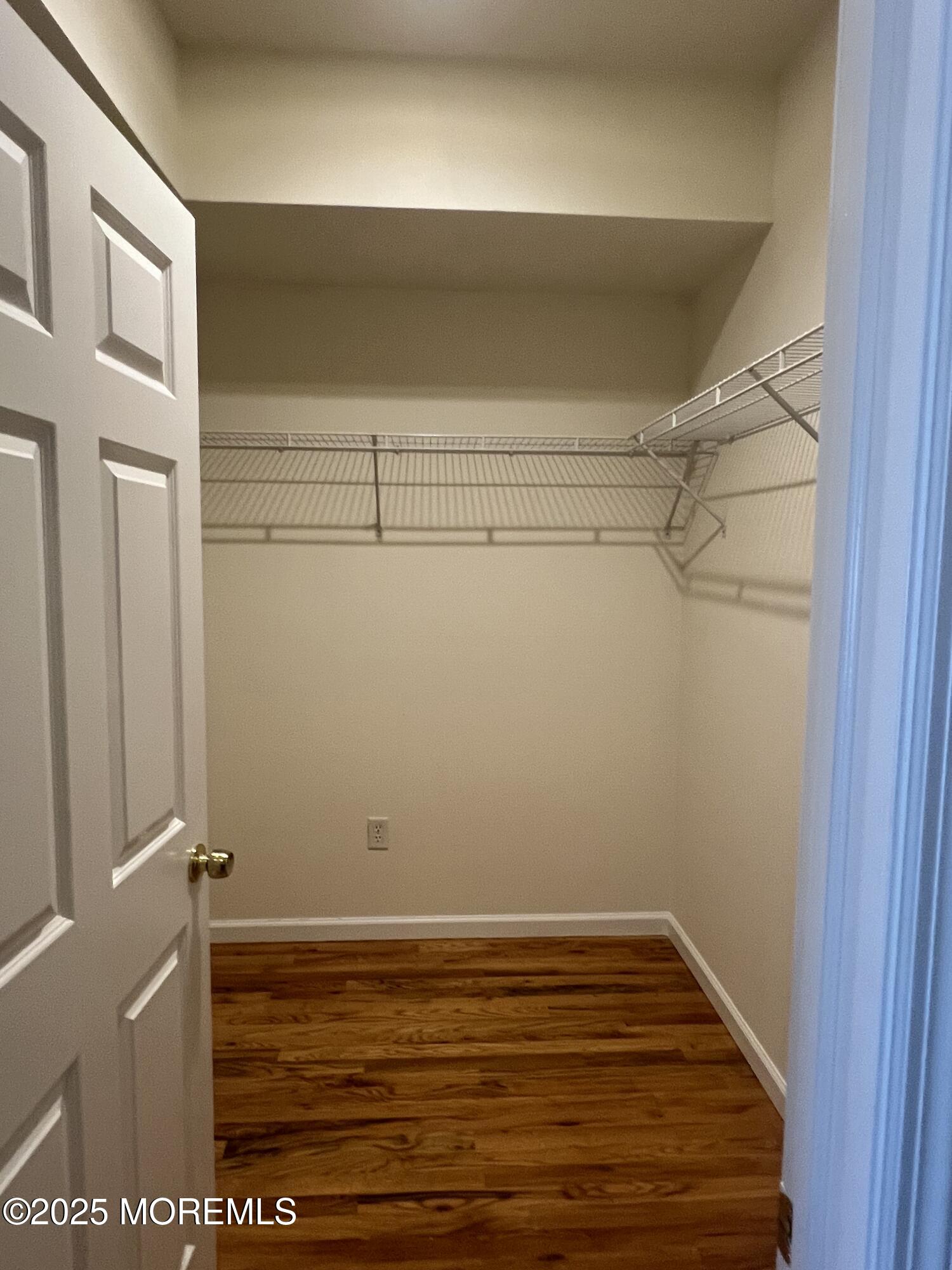 505 Summerfield Avenue 202, Asbury Park, NJ, 07712 image 9