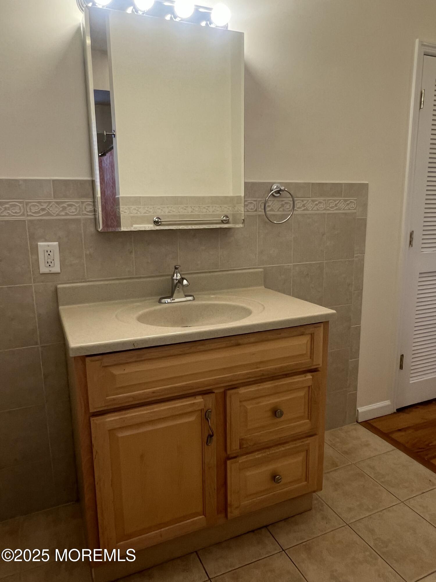 505 Summerfield Avenue 202, Asbury Park, NJ, 07712 image 10