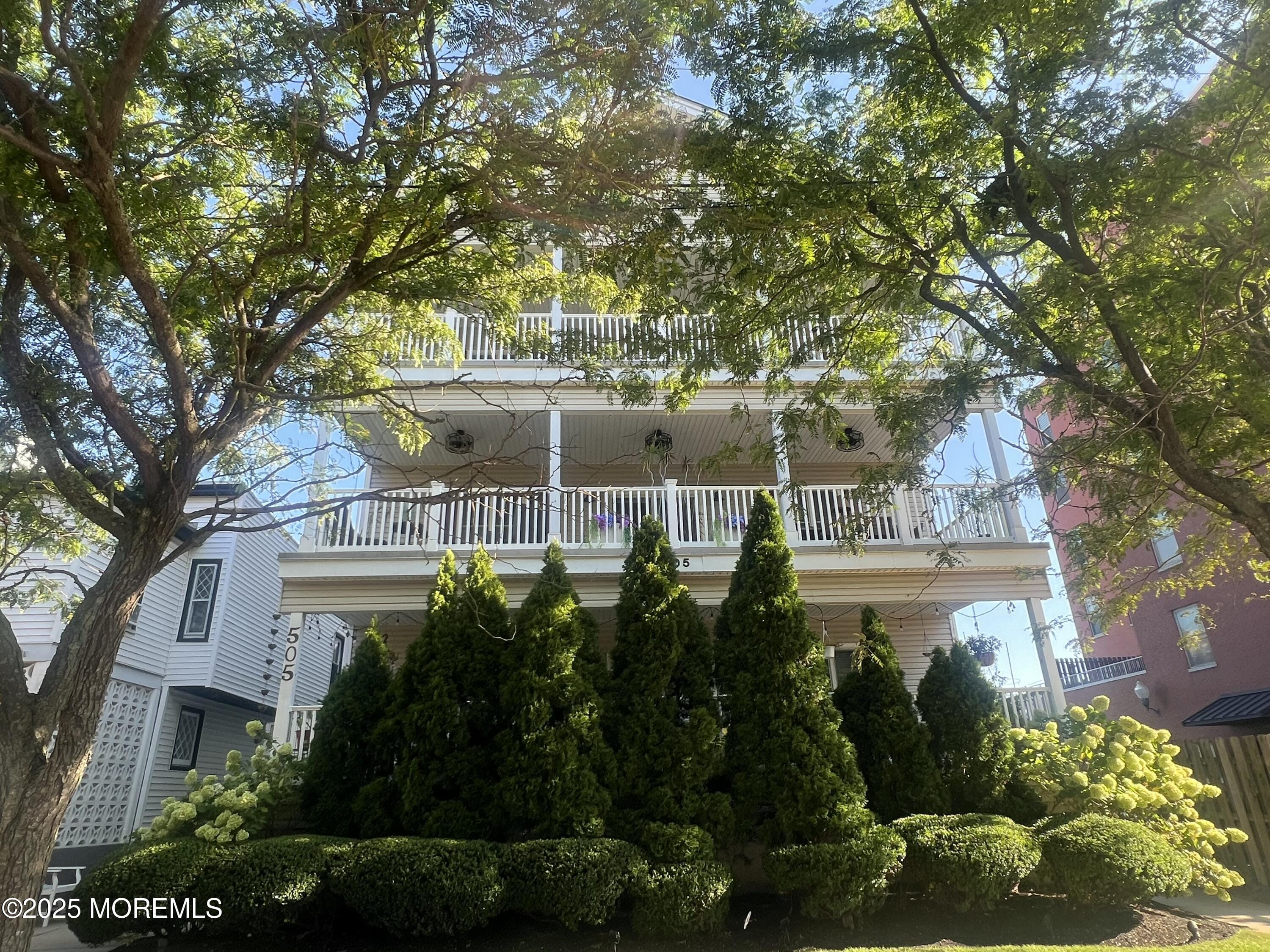 505 Summerfield Avenue 202 Image 2