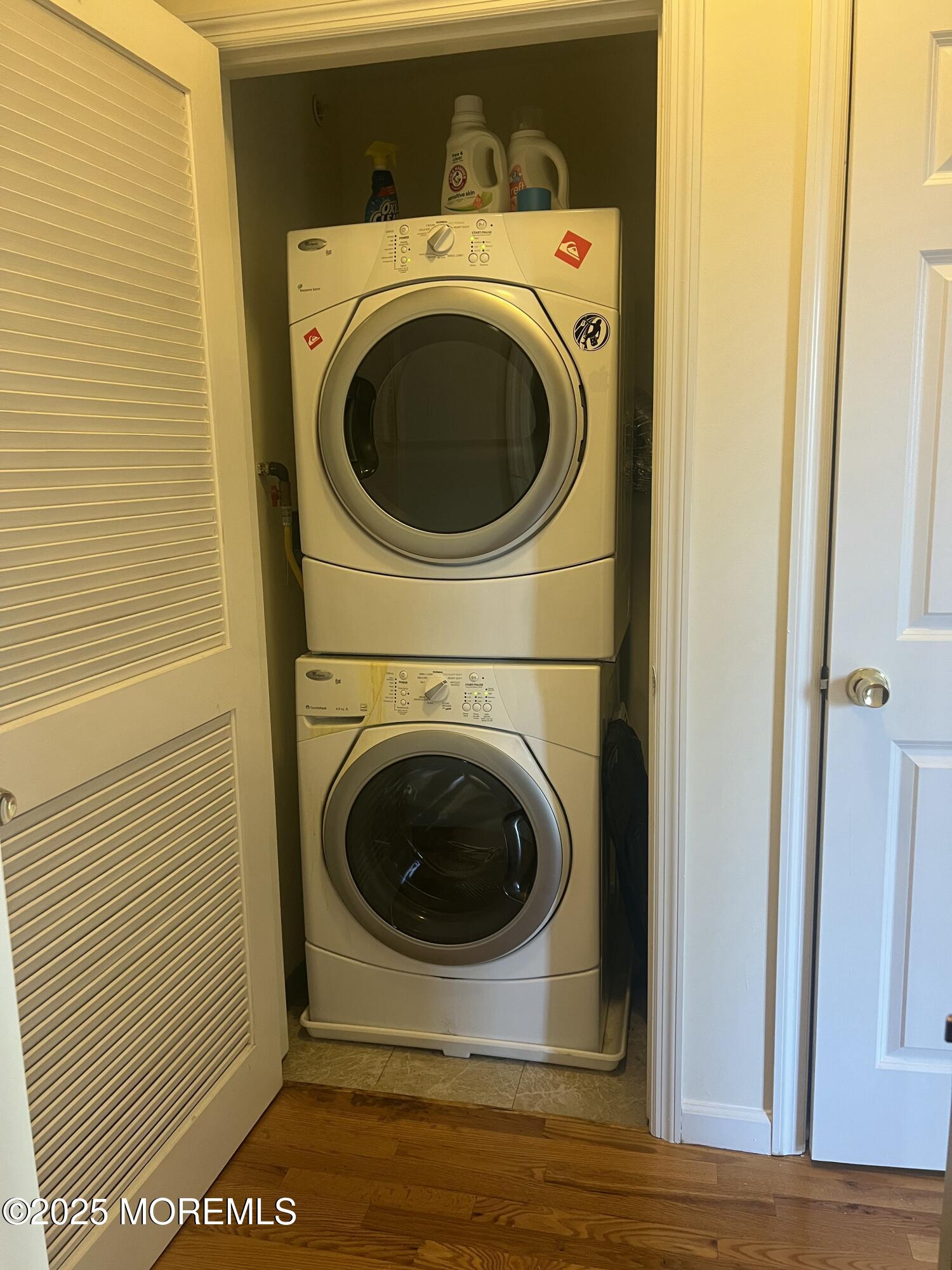 505 Summerfield Avenue 202, Asbury Park, NJ, 07712 image 11
