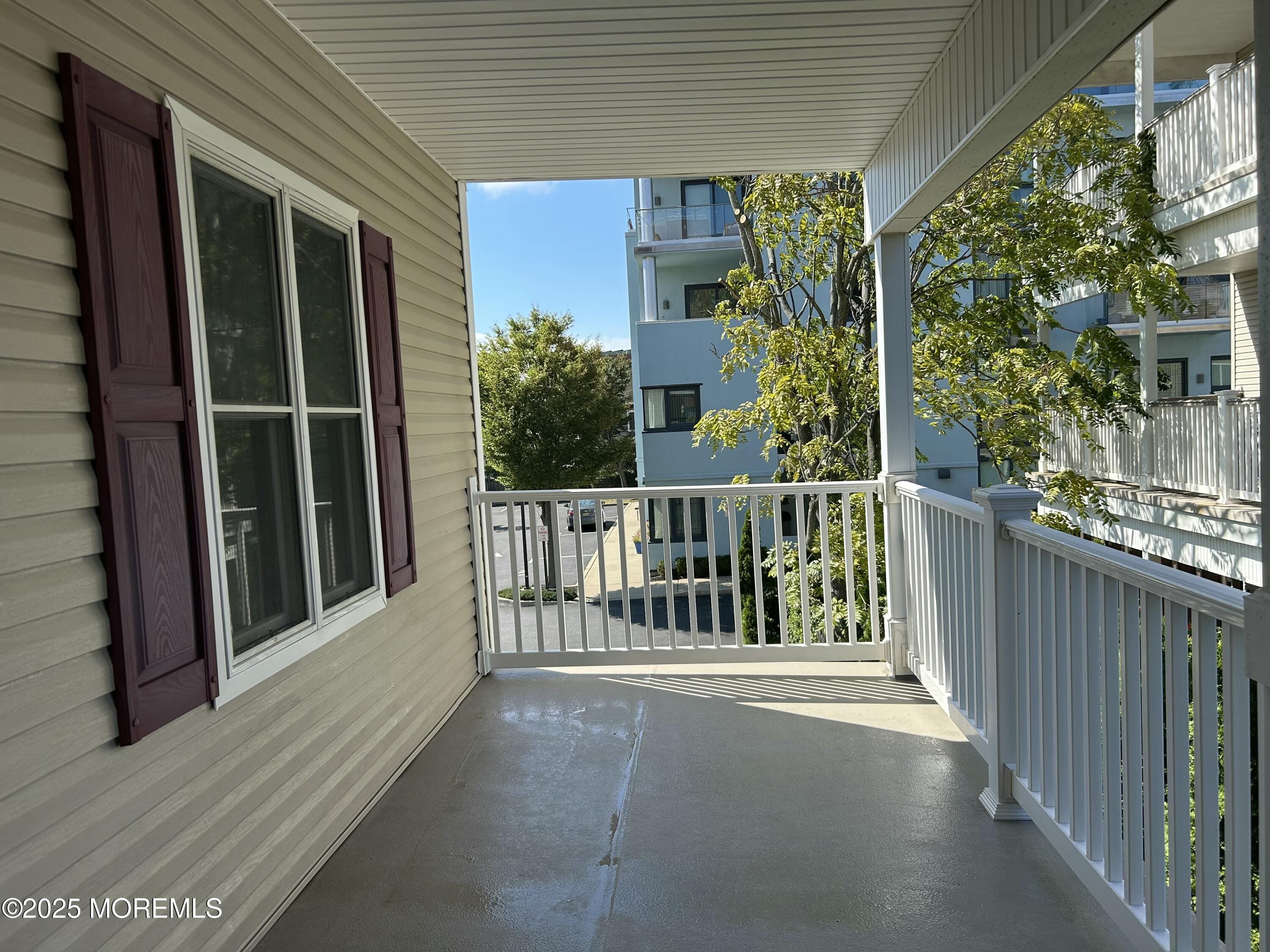 505 Summerfield Avenue 202, Asbury Park, NJ, 07712 image 7
