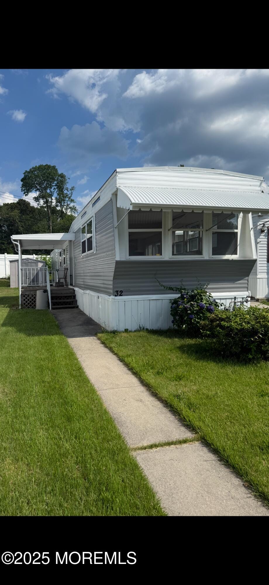 32 Shorehaven Park 32, Hazlet, NJ, 07730