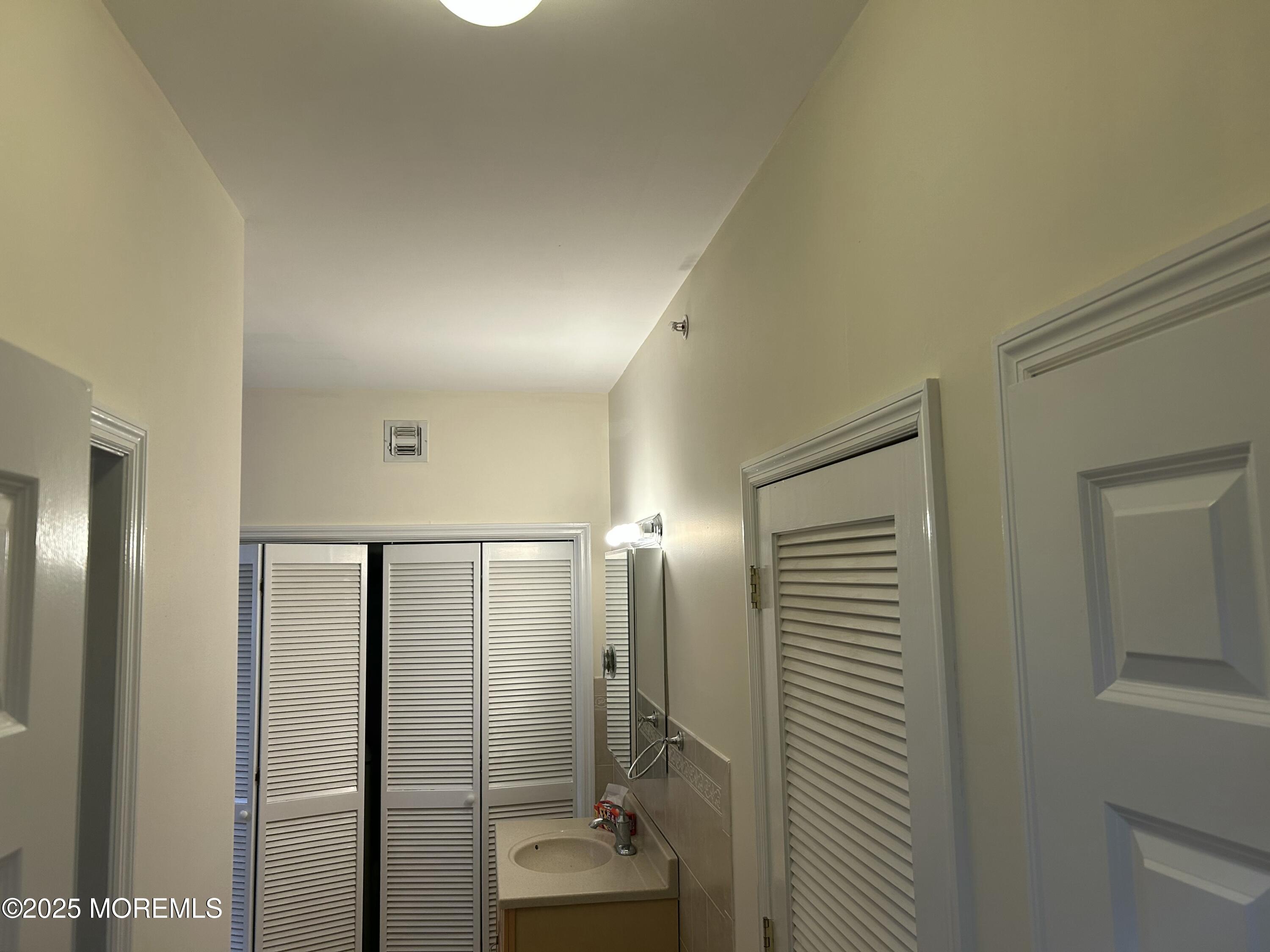 505 Summerfield Avenue 202, Asbury Park, NJ, 07712 image 12