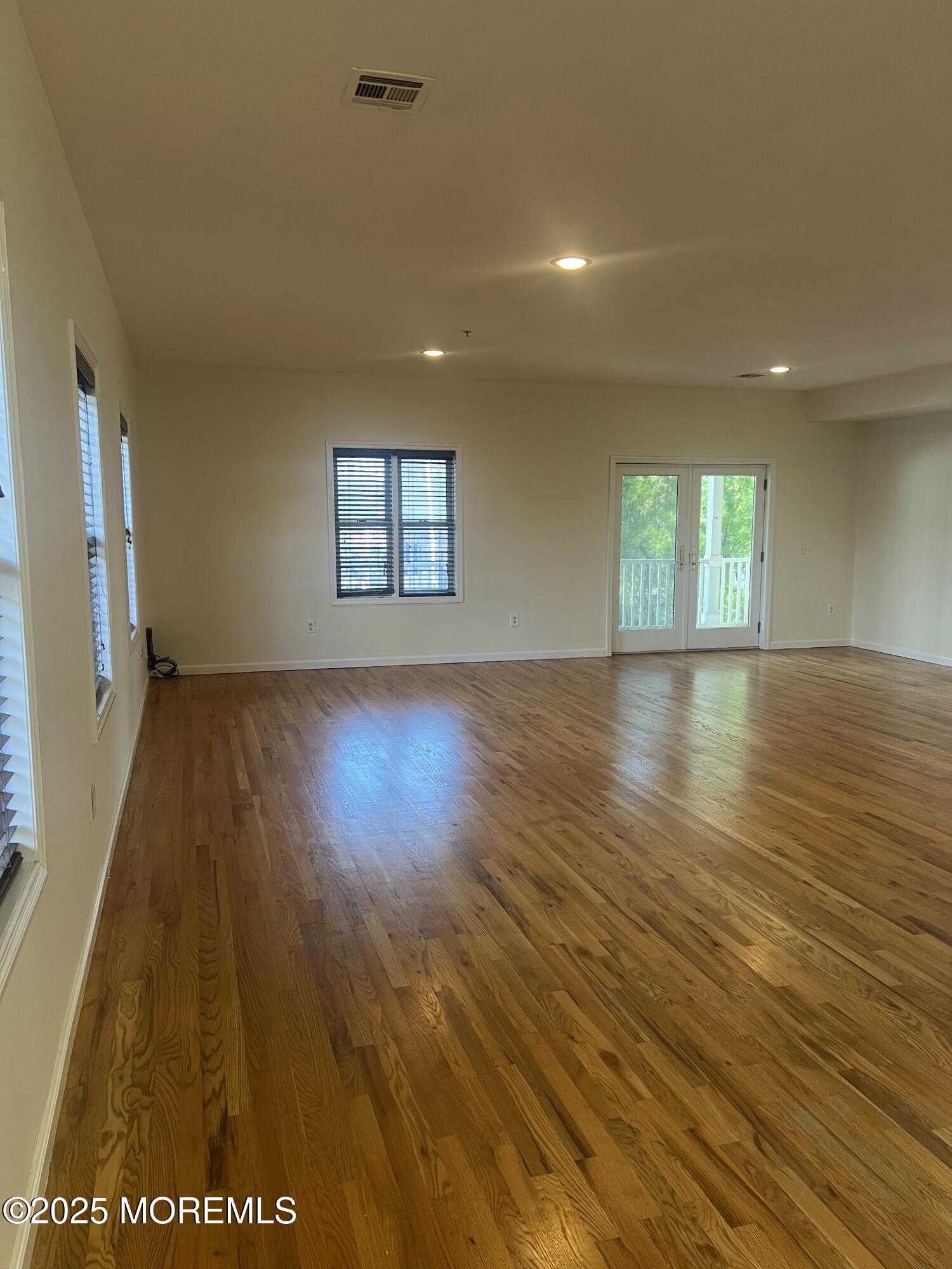 505 Summerfield Avenue 202 Image 5