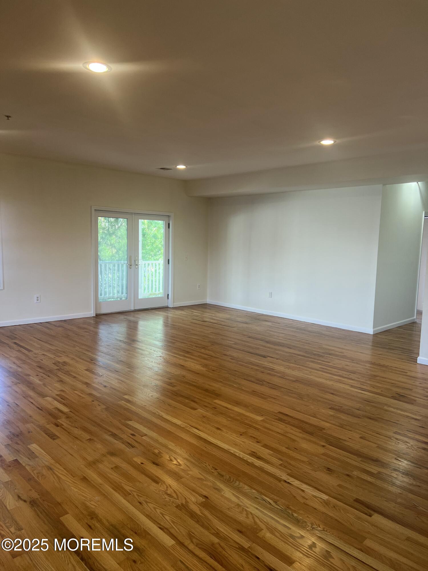 505 Summerfield Avenue 202, Asbury Park, NJ, 07712 image 6