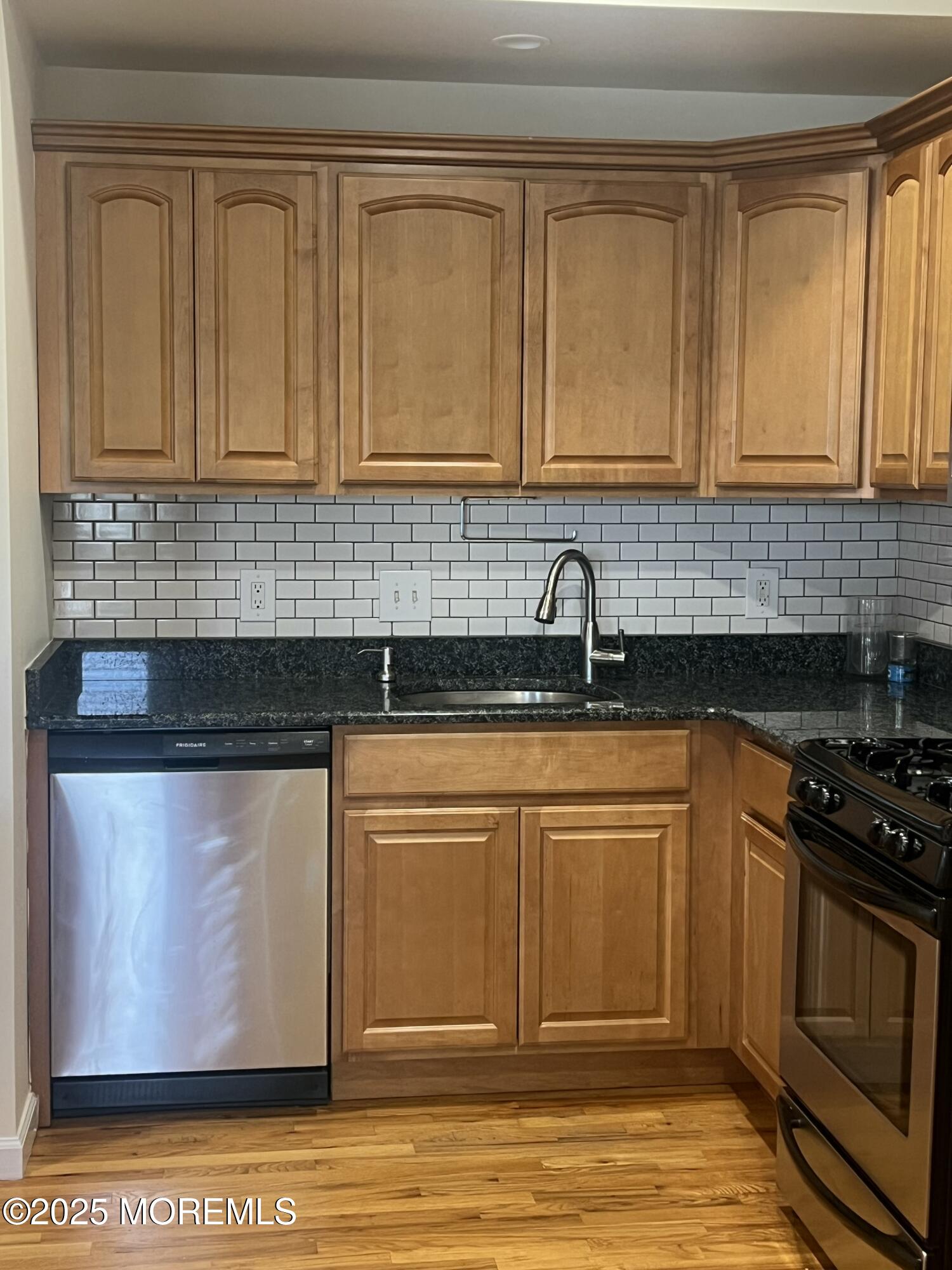 505 Summerfield Avenue 202, Asbury Park, NJ, 07712