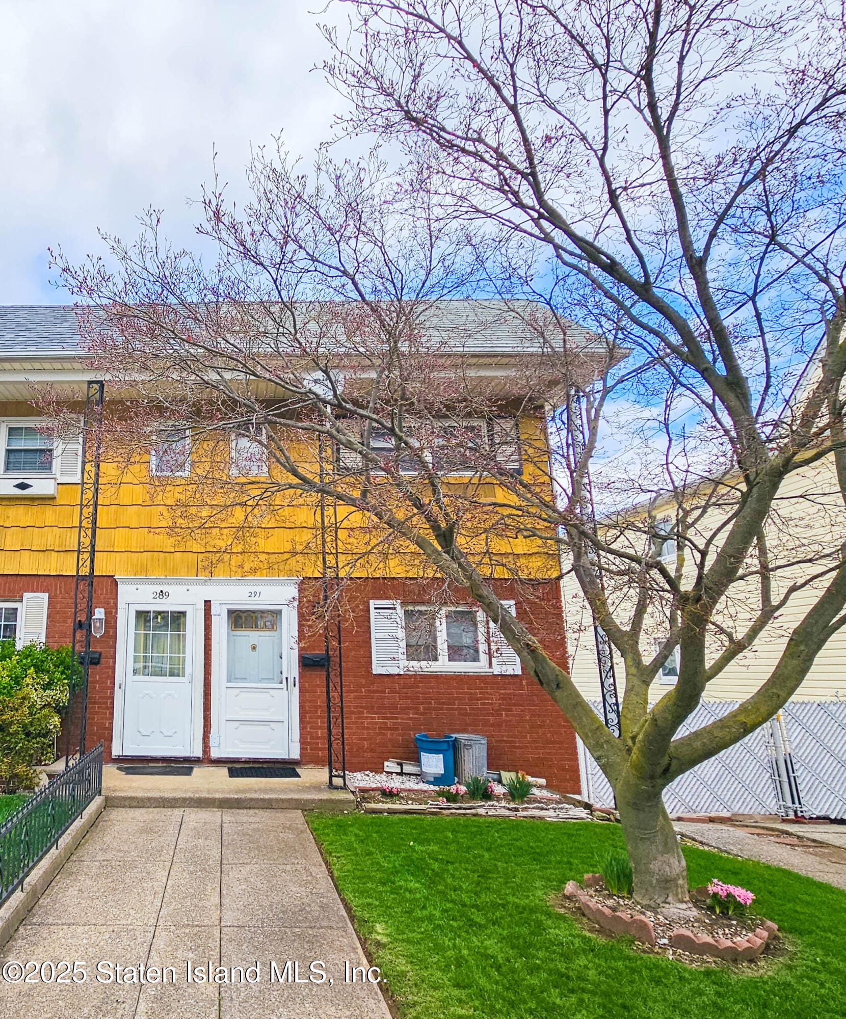 291 Bedford Avenue Image 2