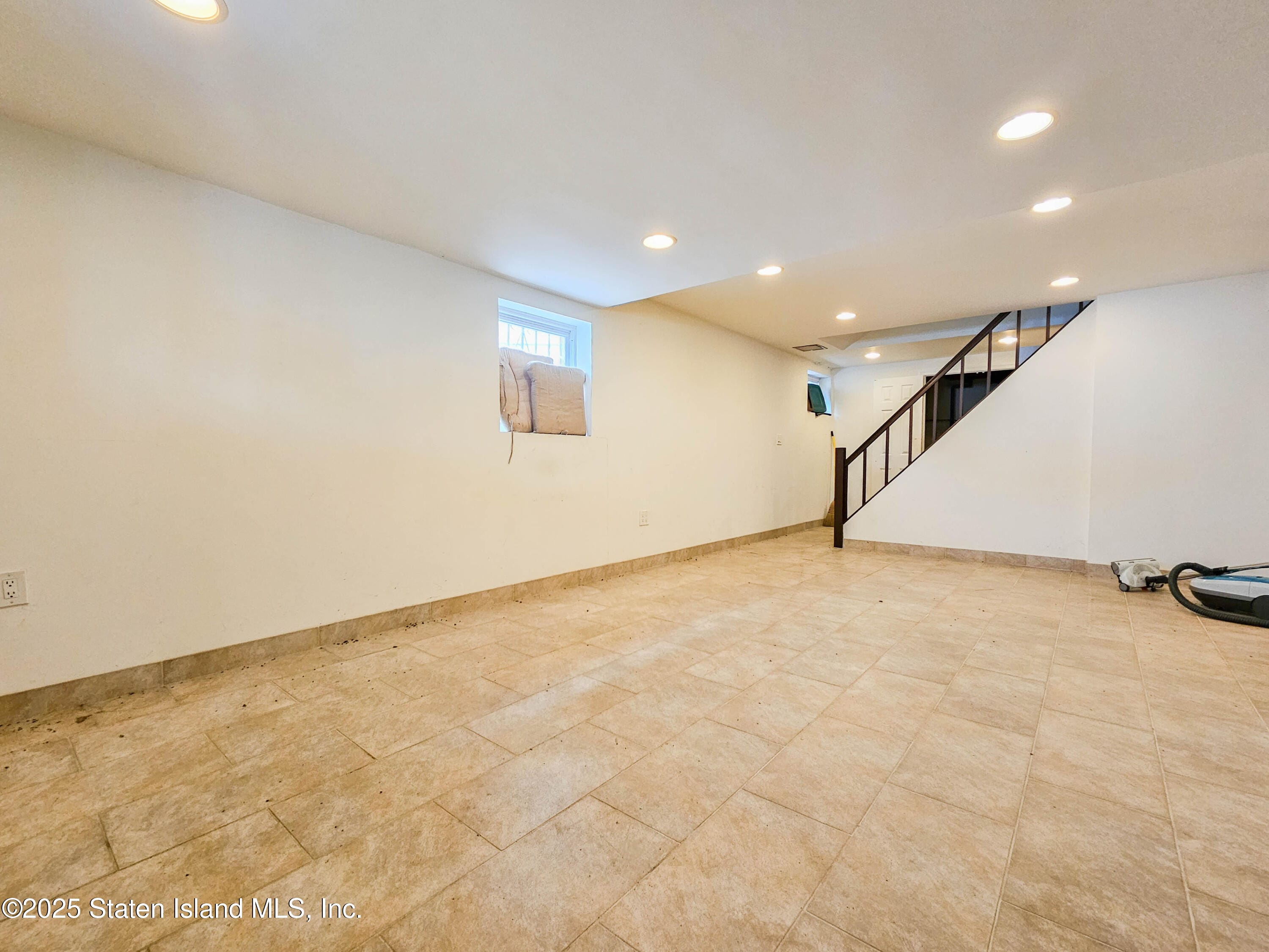 291 Bedford Avenue, Staten Island, NY, 10306 image 6