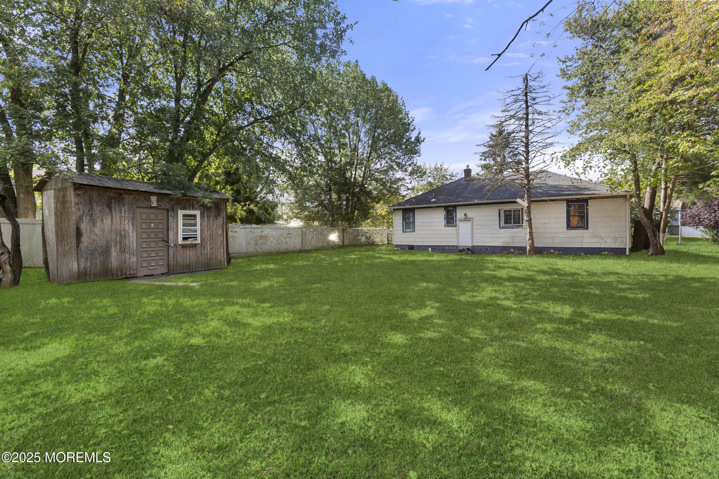 1421 Lanes Mill Road, Lakewood, NJ, 08701 image 8