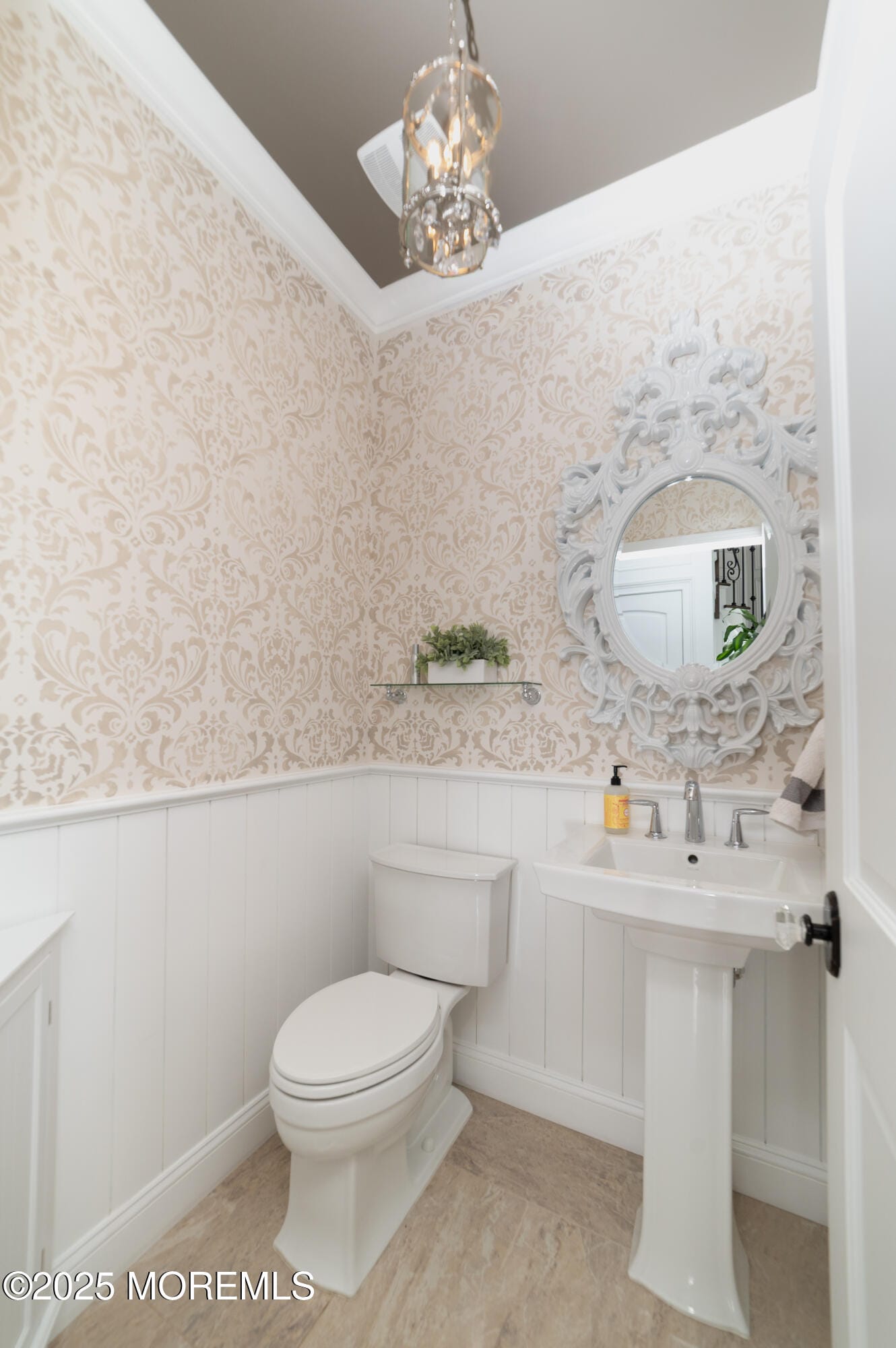12 Whispering Grove Boulevard, Jackson, NJ, 08527 image 17