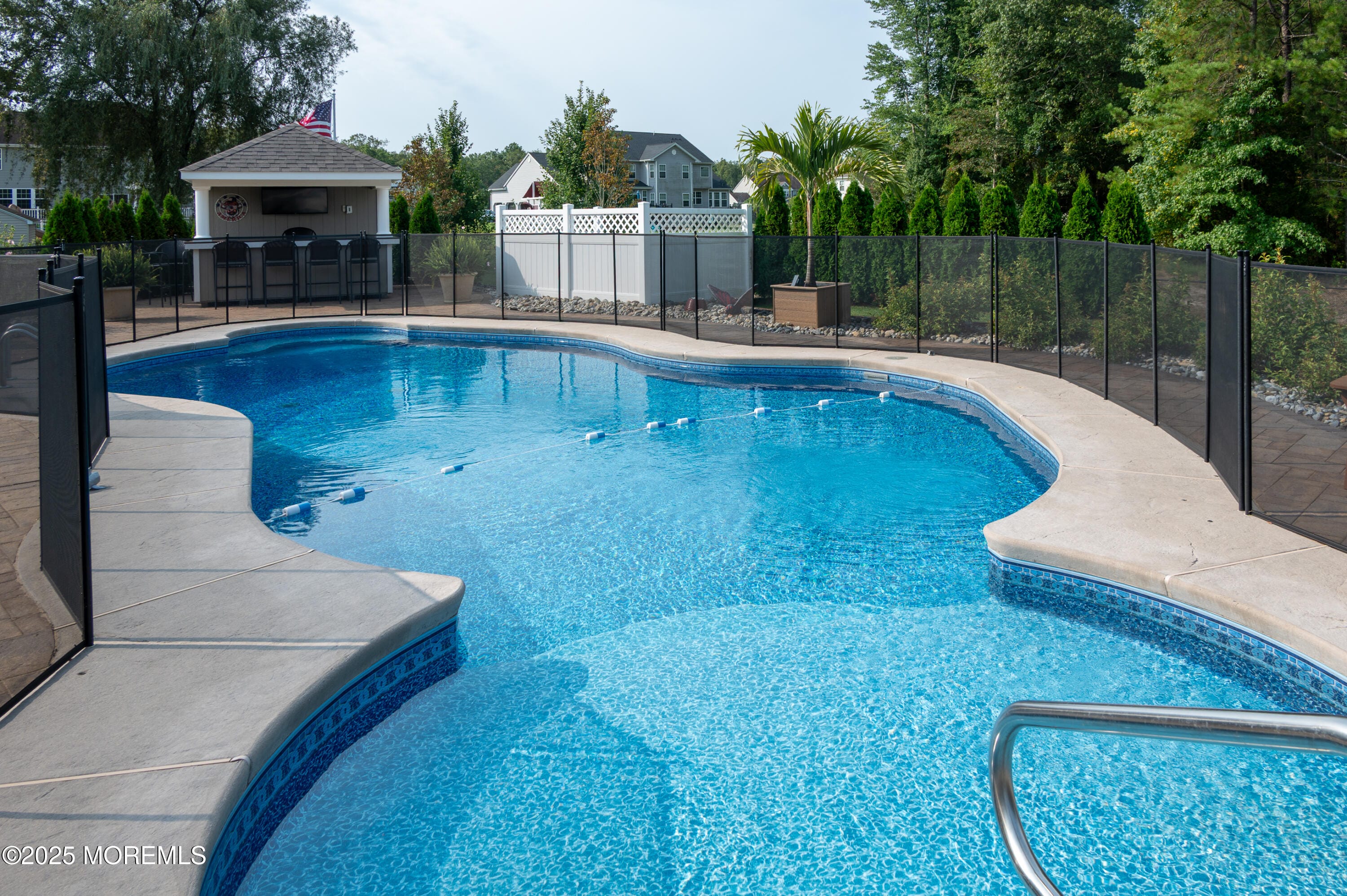 12 Whispering Grove Boulevard, Jackson, NJ, 08527 image 47