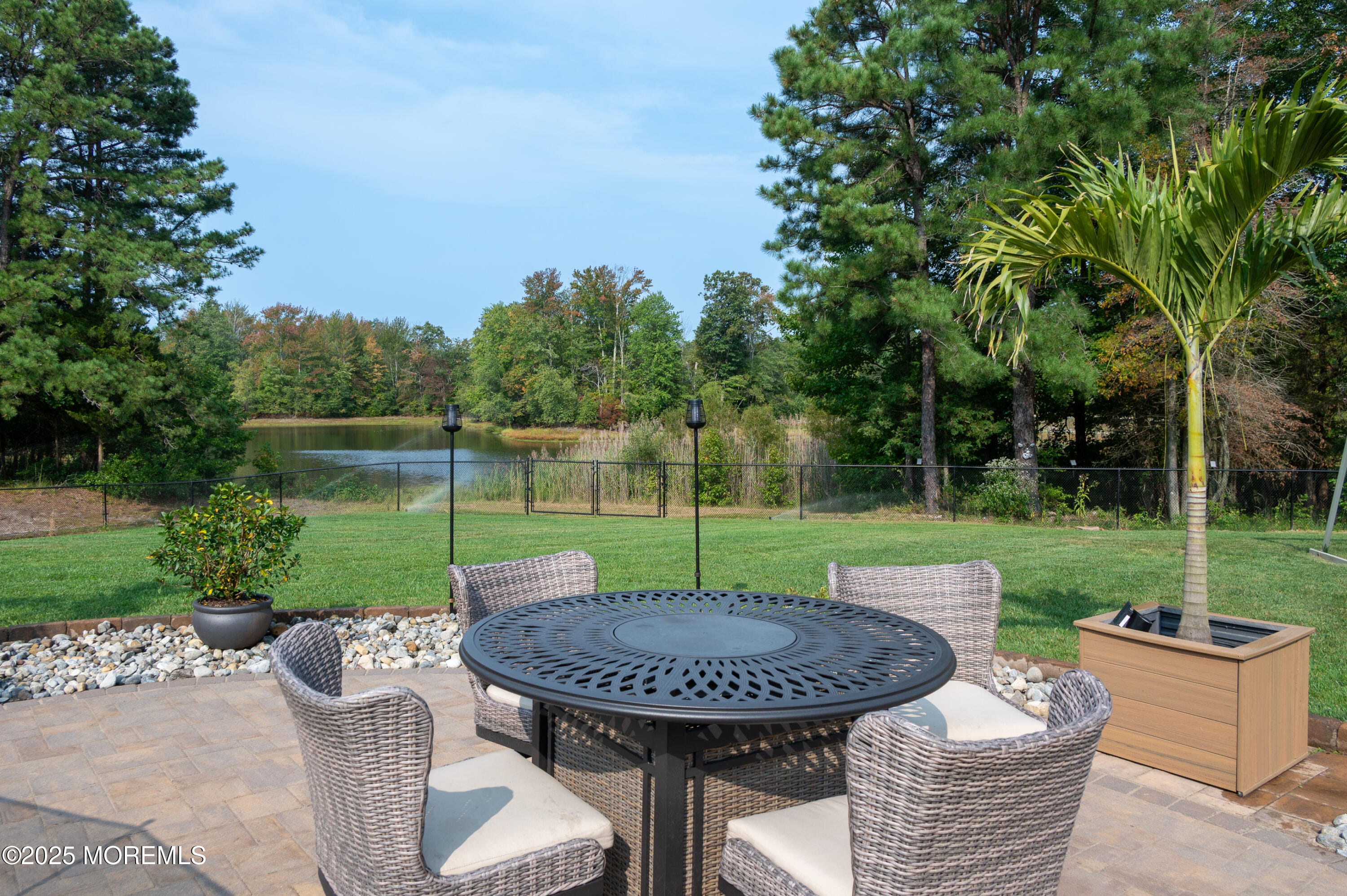 12 Whispering Grove Boulevard, Jackson, NJ, 08527 image 52