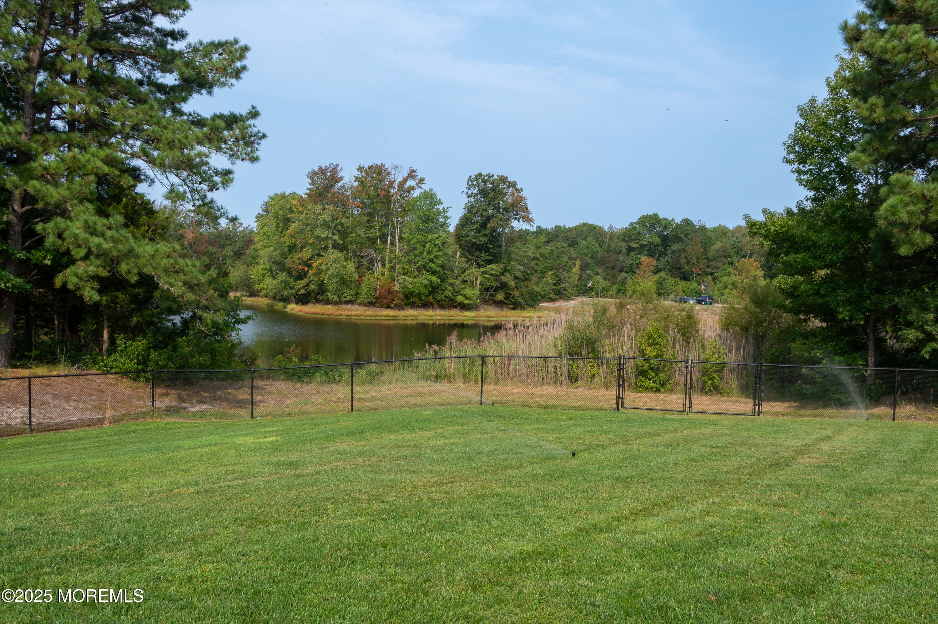 12 Whispering Grove Boulevard, Jackson, NJ, 08527 image 54