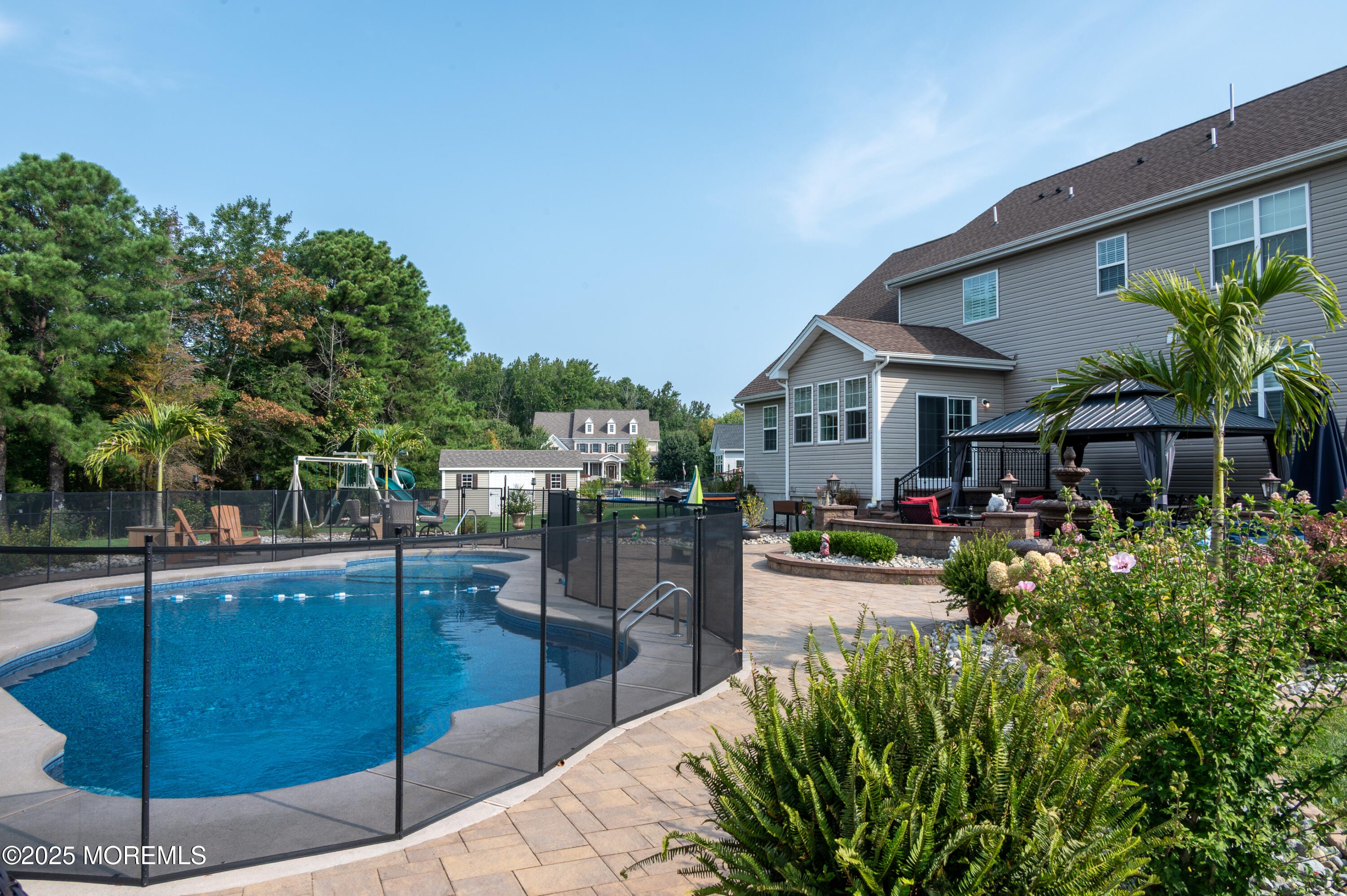 12 Whispering Grove Boulevard, Jackson, NJ, 08527 image 49
