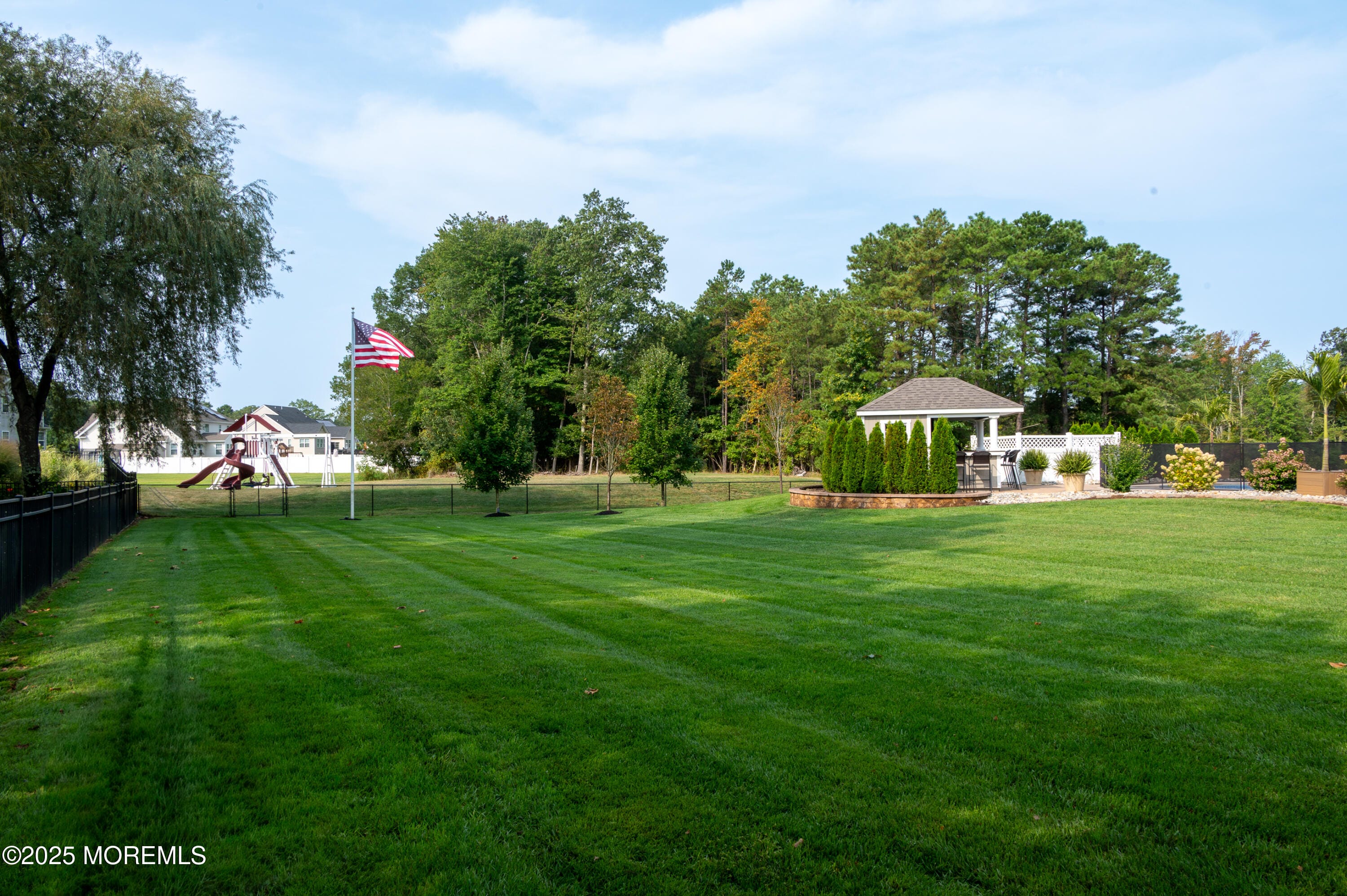 12 Whispering Grove Boulevard, Jackson, NJ, 08527 image 57