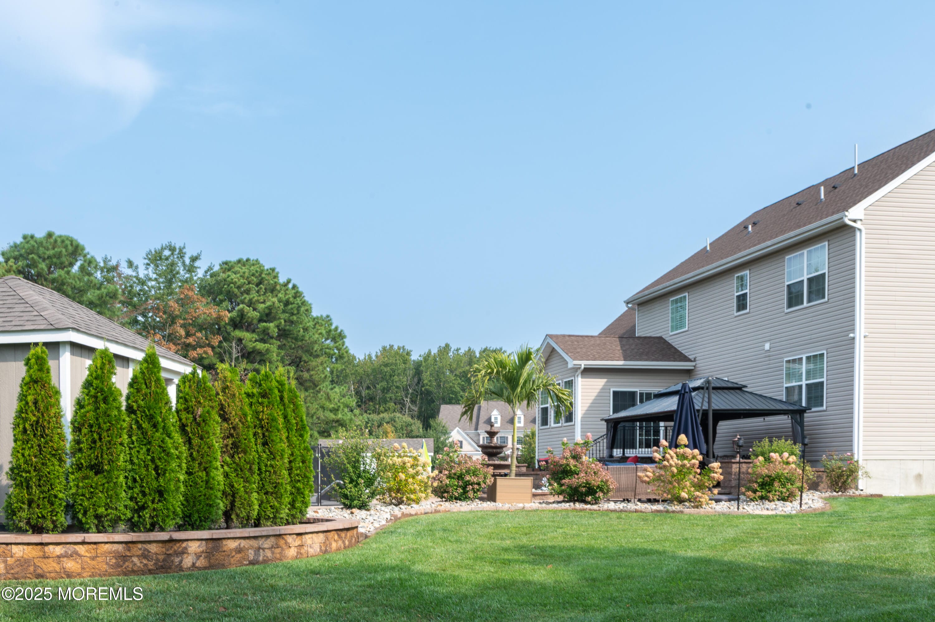 12 Whispering Grove Boulevard, Jackson, NJ, 08527 image 58