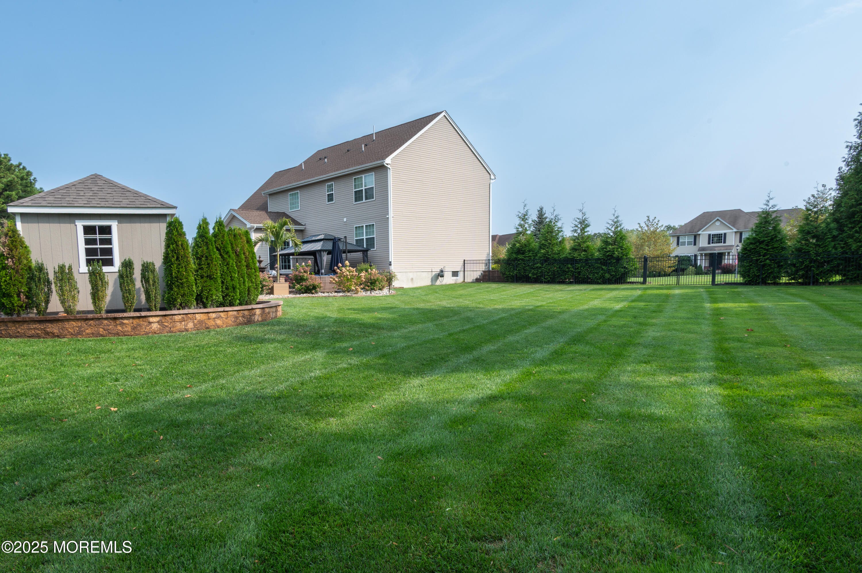 12 Whispering Grove Boulevard, Jackson, NJ, 08527 image 59