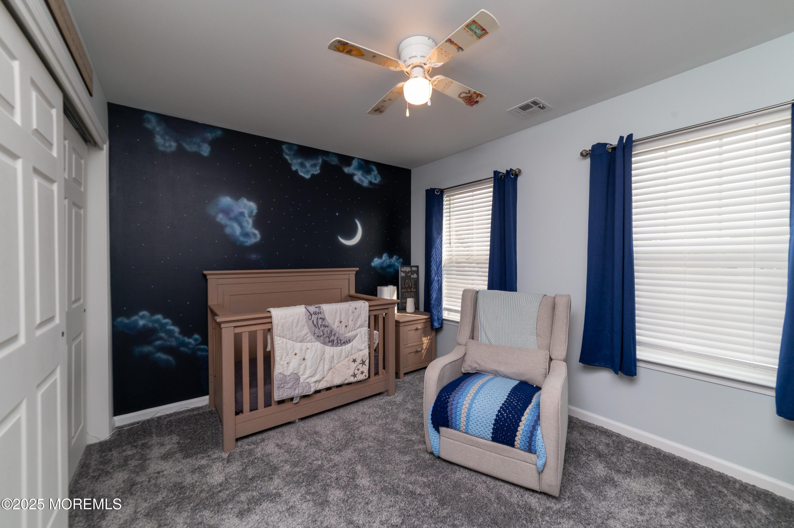 12 Whispering Grove Boulevard, Jackson, NJ, 08527 image 37